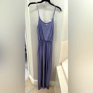 Lush maxi XS